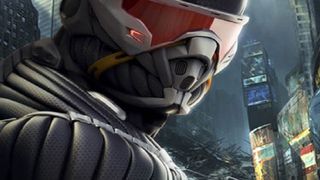 Crysis 2 ... avant la sortie vendredi ... une nouvelle vidéo