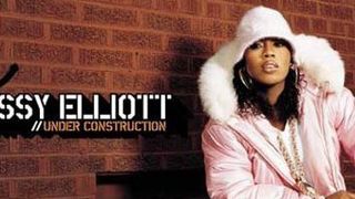Keri Hilson et Missy Elliott en couple ... la grosse rumeur ...