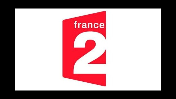 Les Petits Meurtres d’Agatha Christie ... de retour sur France 2