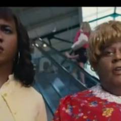 Big Mama De père en fils... En salles ce mercredi... La bande annonce