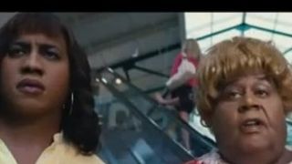 Big Mama De père en fils... En salles ce mercredi... La bande annonce