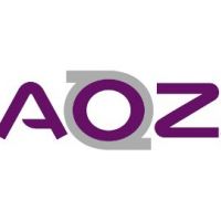 zaOza : films et séries sur tous les écrans