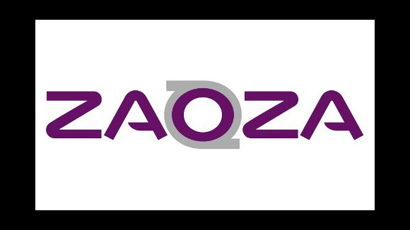 zaOza : films et séries sur tous les écrans