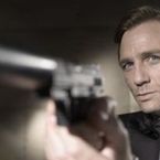 James Bond 23 ... Le tournage début en novembre 2011