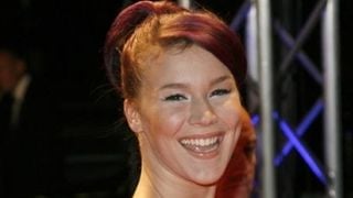Bon anniversaire à ... Joss Stone et Nicolas Karabatic