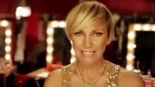 Kate Ryan ... Un extrait de Love Life, son nouveau clip (vidéo)