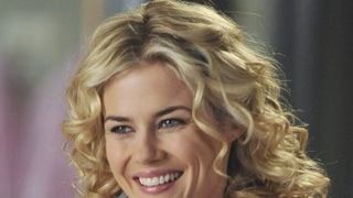 Grey’s Anatomy saison 7 ... Rachael Taylor revient