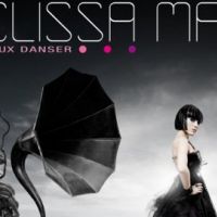 Melissa Mars ... Et je veux danser, son nouveau single (AUDIO)