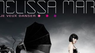 Melissa Mars ... Et je veux danser, son nouveau single (AUDIO)