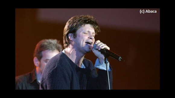Bertrand Cantat renonce à Avignon ... mais pas à la tournée mondiale