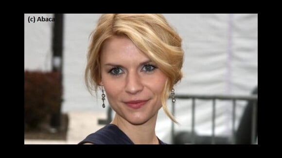 Bon anniversaire à ... Claire Danes et Sandrine Corman