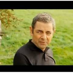 Johnny English Reborn avec Rowan Atkinson, la bande annonce hilarante (vidéo) 