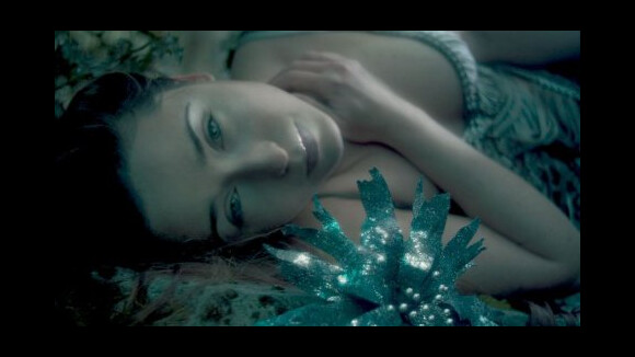 UEFA Europa League ... une française chantera l'hymne traditionnel