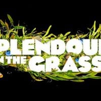 Kanye West et Coldplay en Australie ... au festival écolo Splendour in the Grass