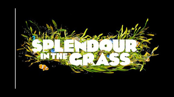 Kanye West et Coldplay en Australie ... au festival écolo Splendour in the Grass