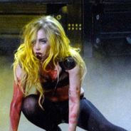 Lady Gaga : Judas après Born this way, un nouveau single ENORME en écoute ici