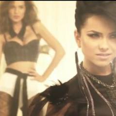Inna ... Le teaser de Club Rocker, son nouveau clip (VIDEO)