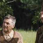 La Fille du puisatier ... Daniel Auteuil replonge dans l'univers de Marcel Pagnol