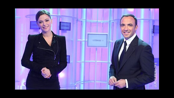 50 min Inside spécial Prince William et Kate Middleton sur TF1 cet après midi ... Programme