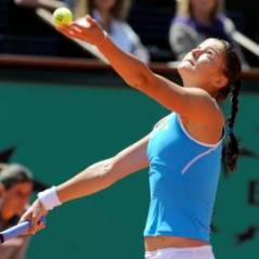 Bon anniversaire à ... Dinara Safina et Kelly Bochenko