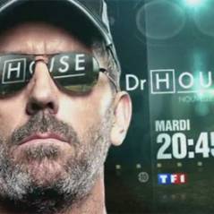 Dr House sur TF1 ce soir ... bande annonce de l'épisode 2 de la saison 6