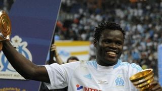 Affaire Taiwo / chants d'insultes Paris ... VIDEO ... ce n'était pas la 1ere fois