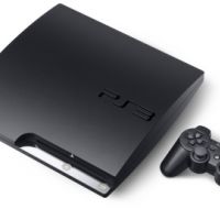 Piratage du PlayStation Network ... Premières plaintes et baisse de l&#039;action Sony