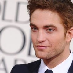 Robert Pattinson en promo en France ... journal d'un beau gosse à Paris