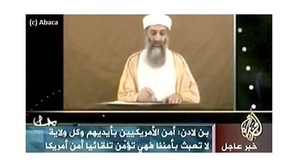 Photos de Ben Laden mort ... La Maison Blanche hésite à diffuser les preuves