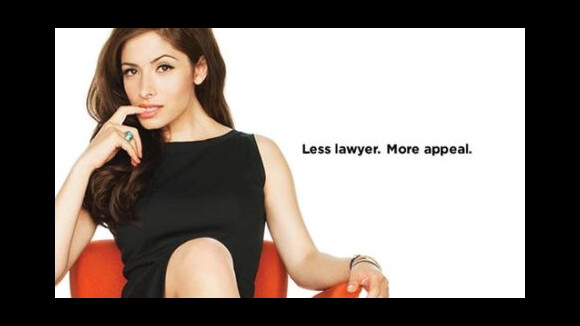 Facing Kate saison 2 ... l’année des changements