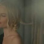 Kate Bosworth ... Nouvelle égérie de la marque Cotton (VIDEO)
