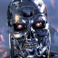 Terminator 5 ... Arnold Schwarzenegger seul acteur du casting original