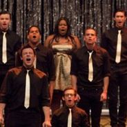 Glee sur W9 mercredi ... extrait du dernier épisode de la saison 1 (vidéo)