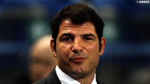 XV de France ... Marc Lièvremont dévoile les ''32'' de la Coupe du Monde de Rugby