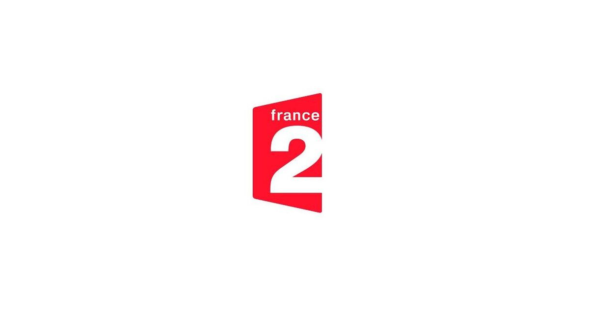 download france24 en direct