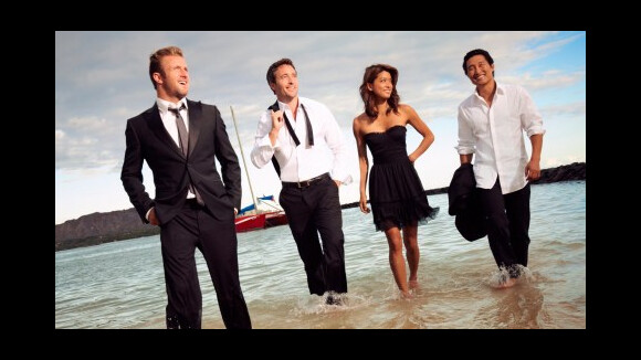 Hawaii 5-0 saison 1 épisodes 9 et 10 sur M6 ce soir ... ce qui nous attend