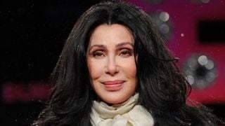 Bon anniversaire à ... Cher et Armande Altaï