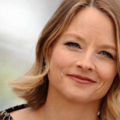 Jodie Foster : Son Castor aux dents longues pourrait ronger la Palme de Cannes (PHOTOS)