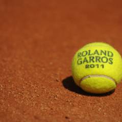 Roland Garros 2011 à J-3 ... les tableaux masculin et féminin connus demain