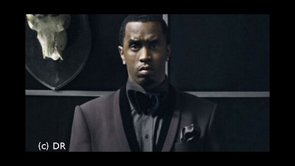 Diddy ... Il change de nom et devient Swag (VIDEO)