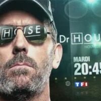 Dr House saison 6 épisodes 8 et 9 sur TF1 ce soir ... bande annonce