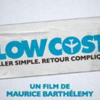Low Cost VIDEO... Une première bande annonce du film