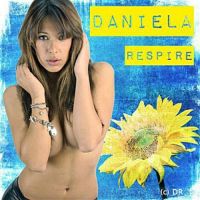 Daniela de Secret Story 3 ... après la chanson, elle se lance dans la comédie