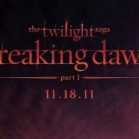 Robert Pattinson, Kristen Stewart et Taylor Lautner ... des retrouvailles pour les stars de Twilight 4