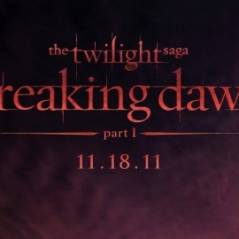 Robert Pattinson, Kristen Stewart et Taylor Lautner ... des retrouvailles pour les stars de Twilight 4