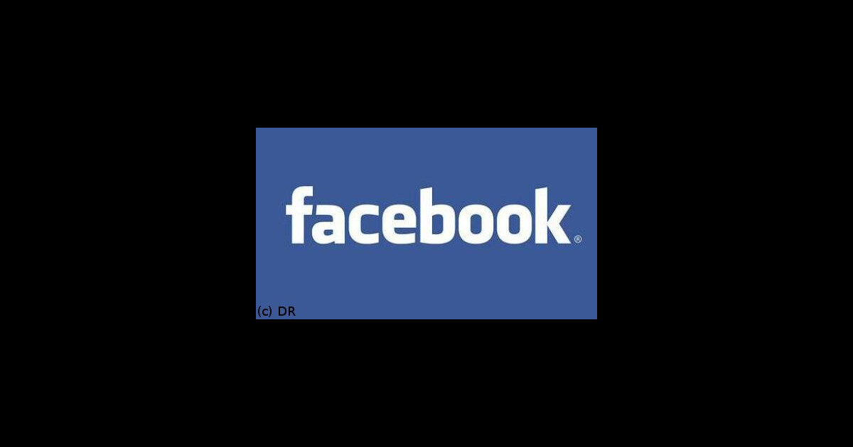 Facebook Msn Facebook et MSN ... le 1er a dépassé le 2eme - Volum (PureBreak)