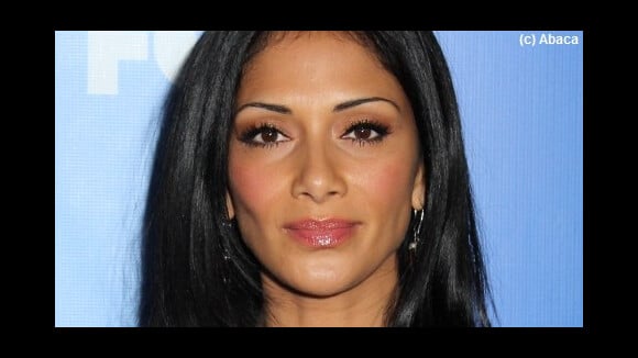 Cheryl Cole virée ... Nicole Scherzinger juré dans X-Factor US