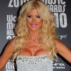 Victoria Silvstedt et Charlene Wittstock ... Elles sont amies (PHOTOS)