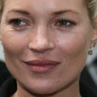 Kate Moss ... Tout sur ses musiciens préférés