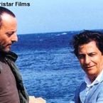 L’Enquête Corse sur TF1 ce soir ... vos impressions